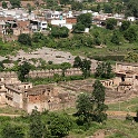 India & Nepal 2011 - 1039